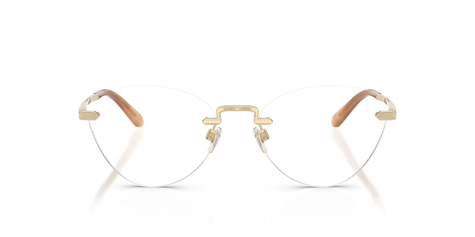 Ralph Lauren 5134 Eyeglasses - view 27